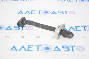 Honda CRV 12-16 rear right door stop