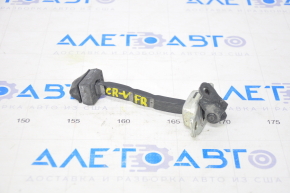 Honda CRV 12-16 front right door stop