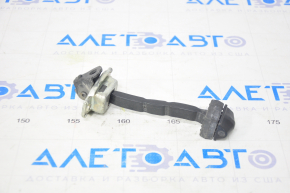 Honda CRV 12-16 front right door stop