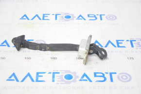 Rear left door limiter Mazda CX-5 13-16