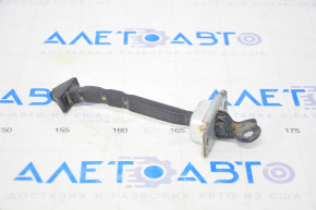 Mazda CX-5 13-16 rear right door stop