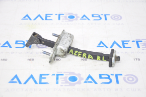 Door limiter rear left Hyundai Azera 12-17