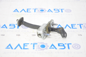 Door limiter rear left Hyundai Azera 12-17