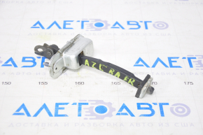 Door limiter rear right Hyundai Azera 12-17
