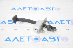 Door limiter rear right Hyundai Azera 12-17