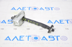 Door limiter front left Hyundai Azera 12-17