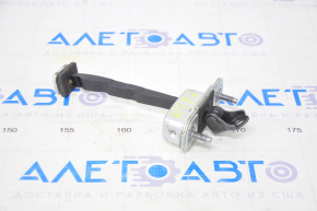 Door limiter front right Hyundai Azera 12-17