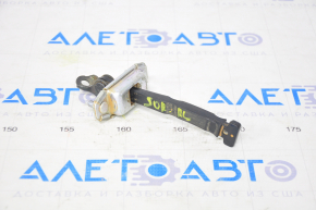 Kia Sorento 10-15 rear left door stop