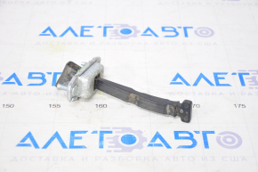 Kia Sorento 10-15 rear right door stop