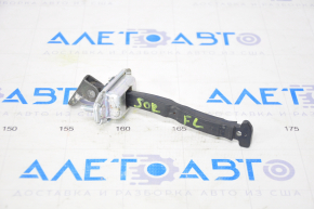 Front left door stop for Kia Sorento 10-15 type 1