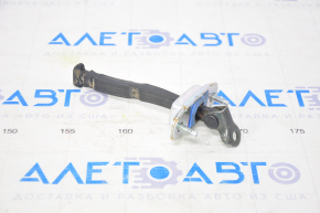 Front left door stop for Kia Sorento 10-15 type 1