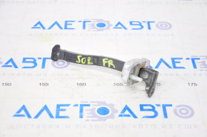 Front right door stop for Kia Sorento 10-15 type 1
