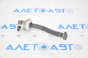 Front right door stop for Kia Sorento 10-15 type 1