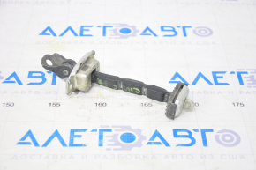 Front right door limiter Honda Civic 4d 06-09