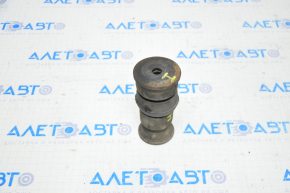 Toyota Sequoia 08-16 body cushion first, tear