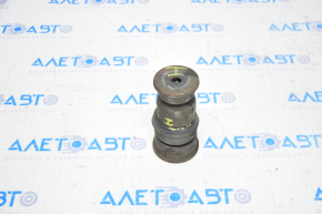 Toyota Sequoia 08-16 body cushion first, tear