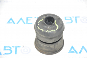 Toyota Sequoia 08-16 body cushion first, tear