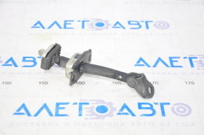Rear left door stop for Honda Civic 4d 06-09