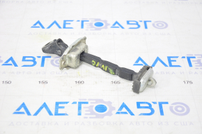 Front left door stop for Honda Civic 4d 06-09