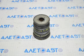 Toyota Sequoia 08-16 body cushion fourth, cracked