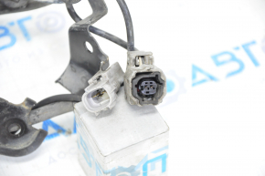 Front left ABS sensor wire for Toyota Sequoia 2016