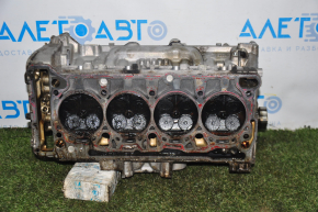 Cylinder head assembly VW Jetta 11-18 USA 1.8T