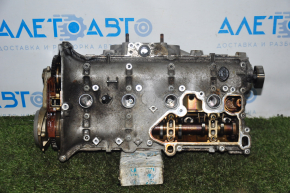 Cylinder head assembly VW Jetta 11-18 USA 1.8T