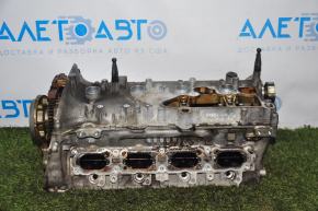 Cylinder head assembly VW Jetta 11-18 USA 1.8T