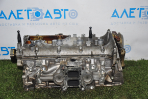 Cylinder head assembly VW Jetta 11-18 USA 1.8T