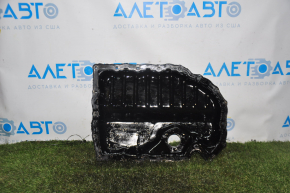 Oil pan VW Jetta 11-18 USA 1.8T