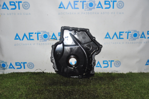 Front Engine Cover VW Jetta 11-18 USA 1.8T