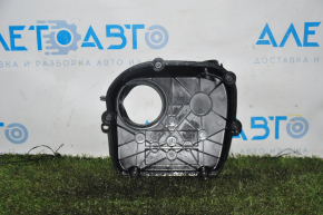 Front Cylinder Head Cover VW Jetta 11-18 USA 1.8T