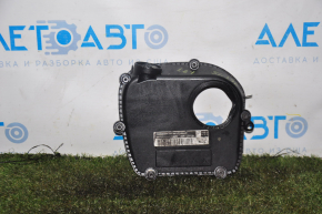 Front Cylinder Head Cover VW Jetta 11-18 USA 1.8T