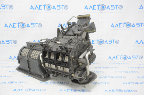 Heater assembly Chevrolet Malibu 13-16