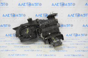Heater assembly Chevrolet Malibu 13-16