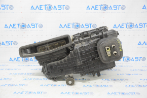 Heater assembly Chevrolet Malibu 13-16