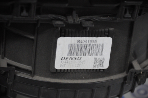 Heater assembly Chevrolet Malibu 13-16