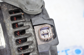 08-16 Toyota Sequoia Tundra Generator