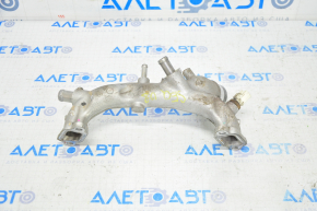 Cooling pipe metal Toyota Sequoia Tundra 08-16