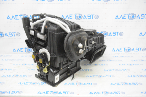 Heater assembly Chevrolet Cruze 16-