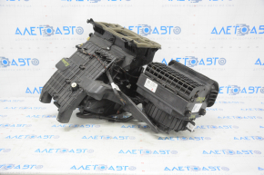 Heater assembly Chevrolet Cruze 16-