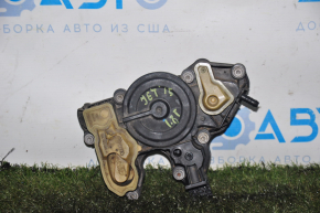 Crankcase Gas Separator VW Jetta 11-18 USA 1.8T