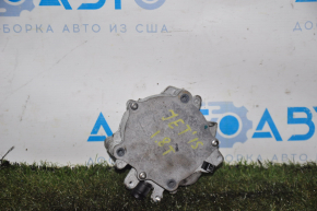 Vacuum pump VW Jetta 11-18 USA 1.8T