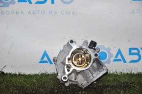 Vacuum pump VW Jetta 11-18 USA 1.8T