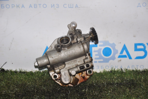 Oil pump ICE VW Jetta 11-18 USA 1.8T
