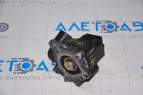 EGR Valve VW Jetta 11-18 USA 1.8T