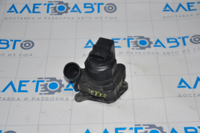 EGR Valve VW Jetta 11-18 USA 1.8T