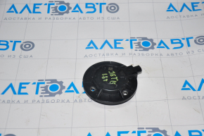 Timing Phase Regulator VW Jetta 11-18 USA 1.8T