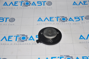 Timing Phase Regulator VW Jetta 11-18 USA 1.8T