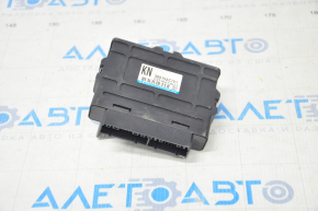TRANSMISSION CONTROL MODULE Subaru Forester 14-14 SJ 2.5